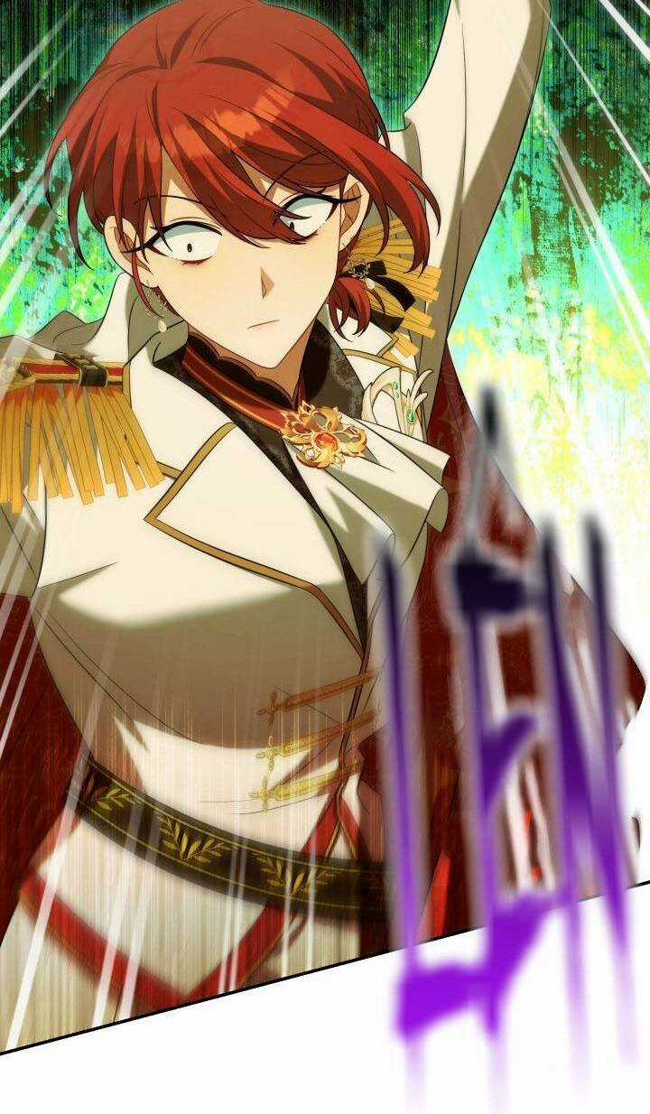 Thời Khắc Để Hiến Dâng Cái Chết Của Ngươi Đã Tới Chapter 29 trang 71