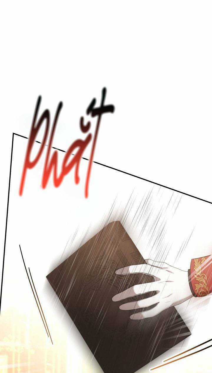 Thời Khắc Để Hiến Dâng Cái Chết Của Ngươi Đã Tới Chapter 29 trang 72