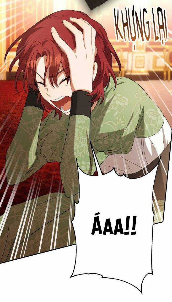 Thời Khắc Để Hiến Dâng Cái Chết Của Ngươi Đã Tới Chapter 29 trang 73