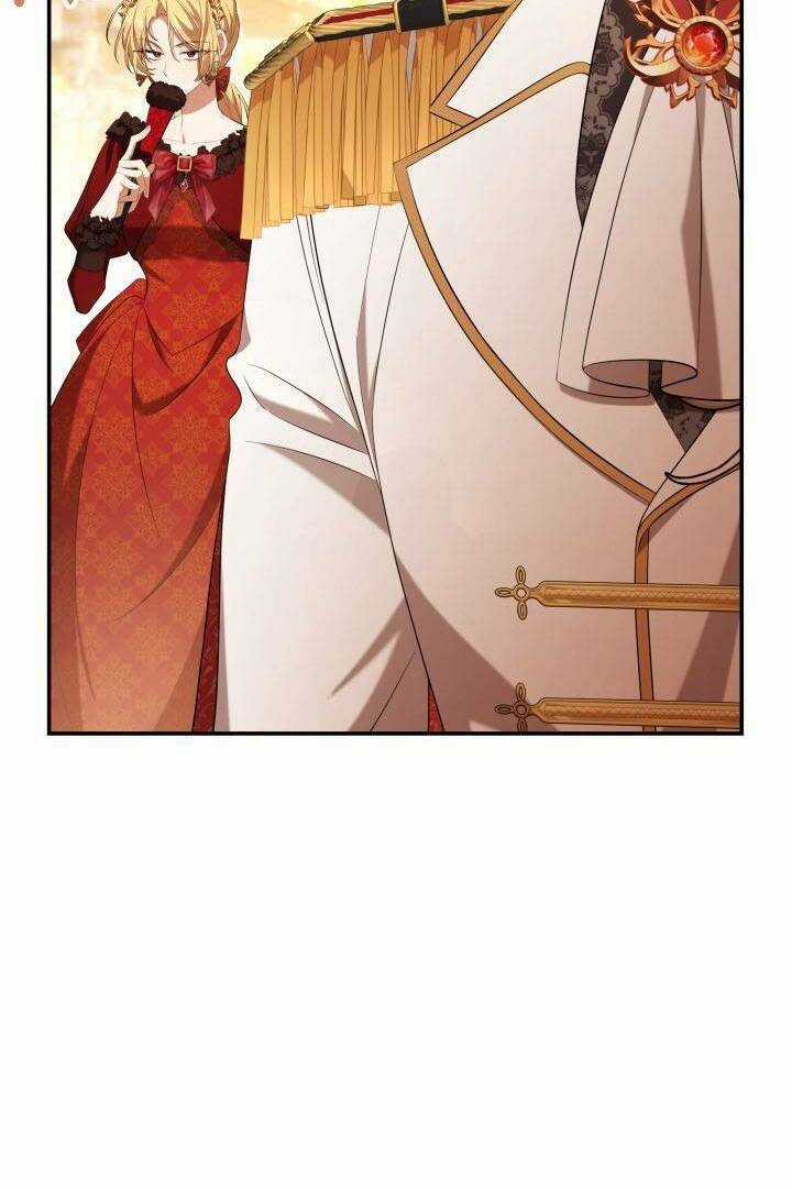 Thời Khắc Để Hiến Dâng Cái Chết Của Ngươi Đã Tới Chapter 29 trang 8