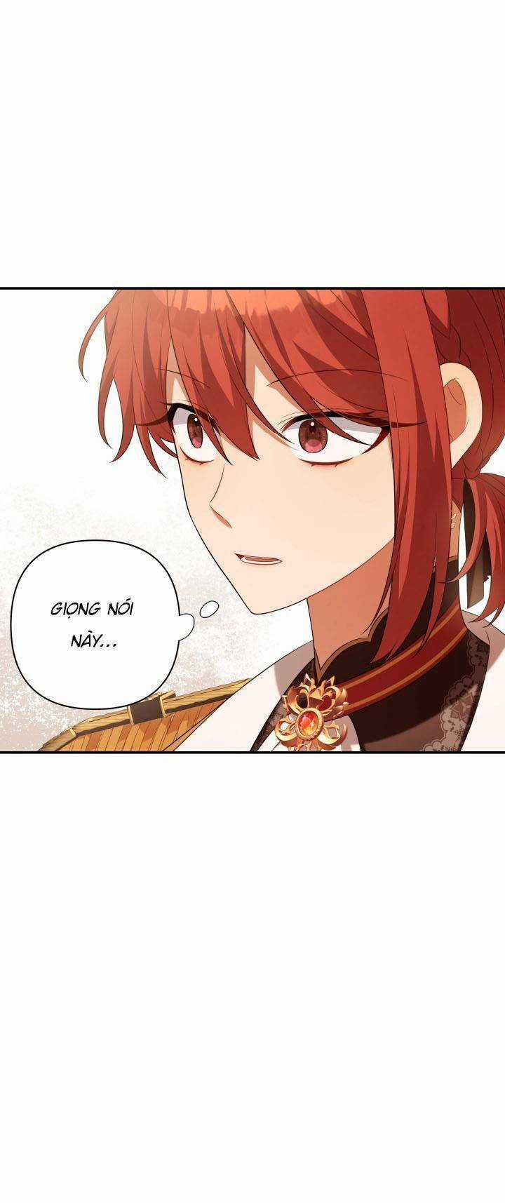 Thời Khắc Để Hiến Dâng Cái Chết Của Ngươi Đã Tới Chapter 29 trang 82