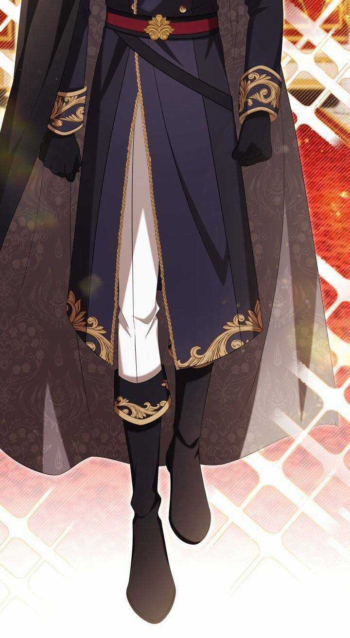 Thời Khắc Để Hiến Dâng Cái Chết Của Ngươi Đã Tới Chapter 29 trang 84