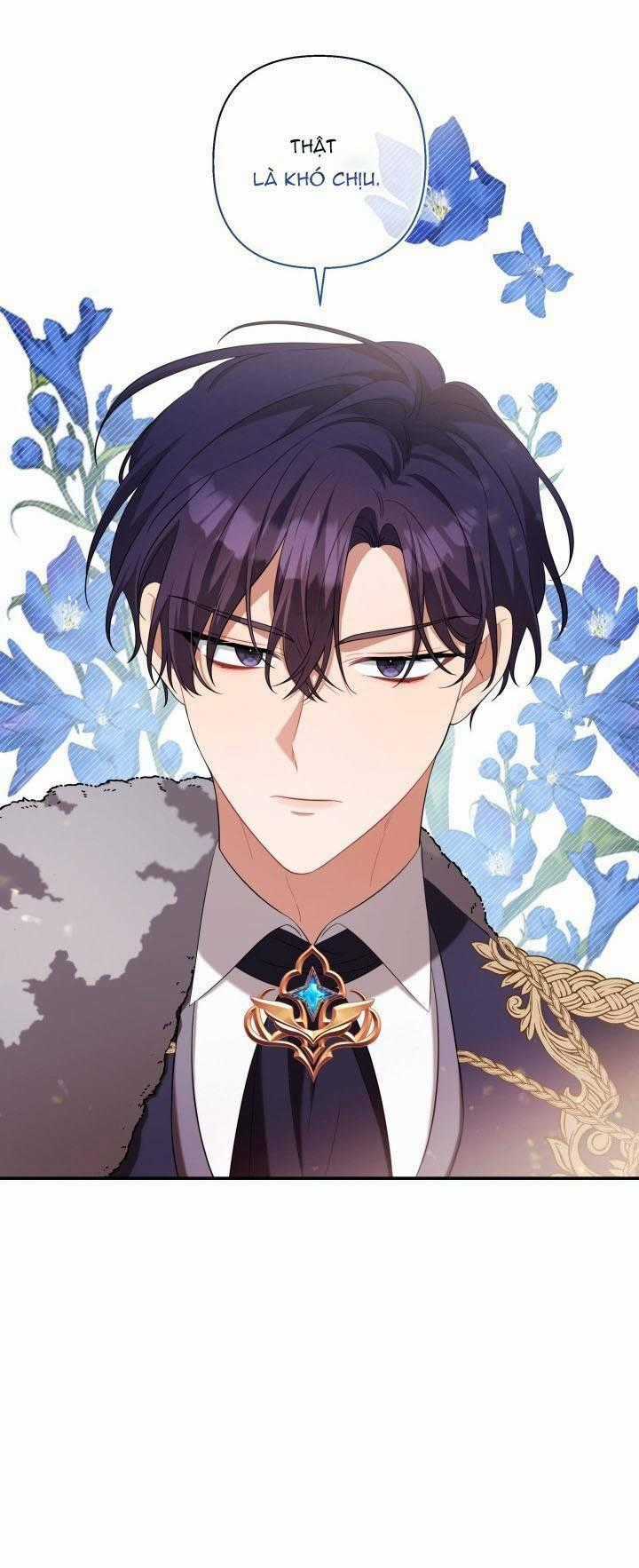 Thời Khắc Để Hiến Dâng Cái Chết Của Ngươi Đã Tới Chapter 29 trang 85