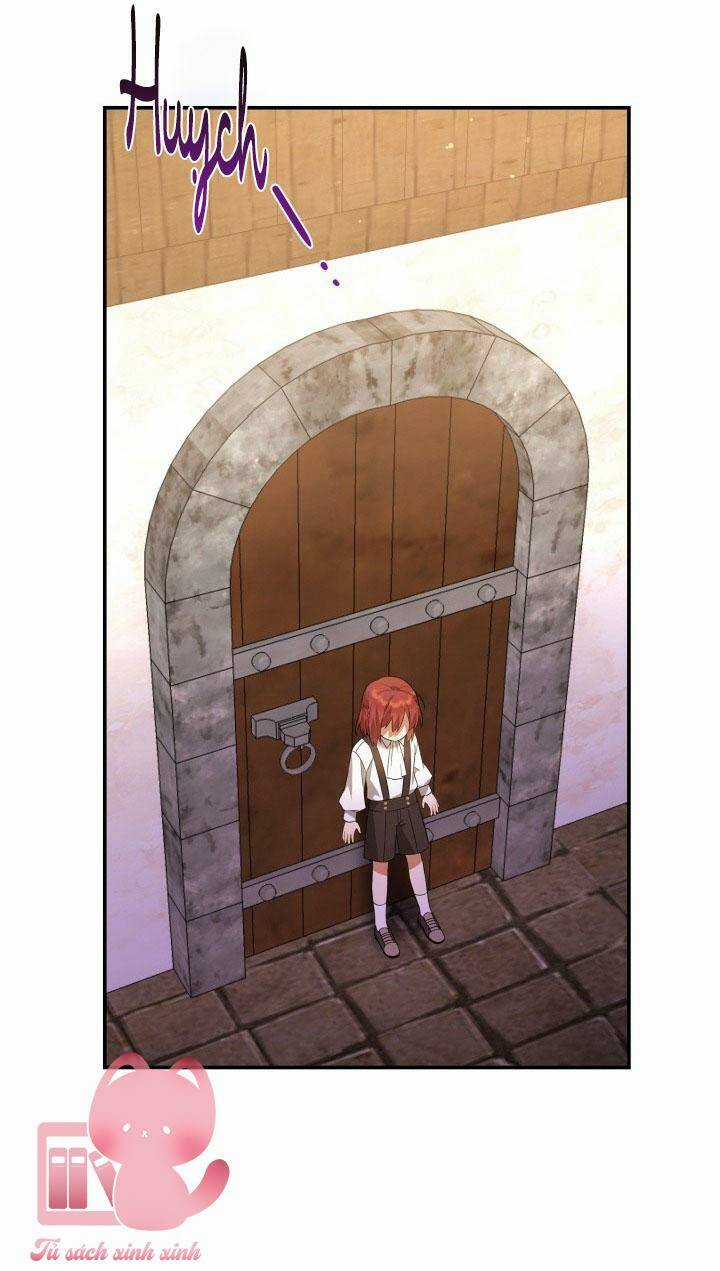 Thời Khắc Để Hiến Dâng Cái Chết Của Ngươi Đã Tới Chapter 3 trang 14