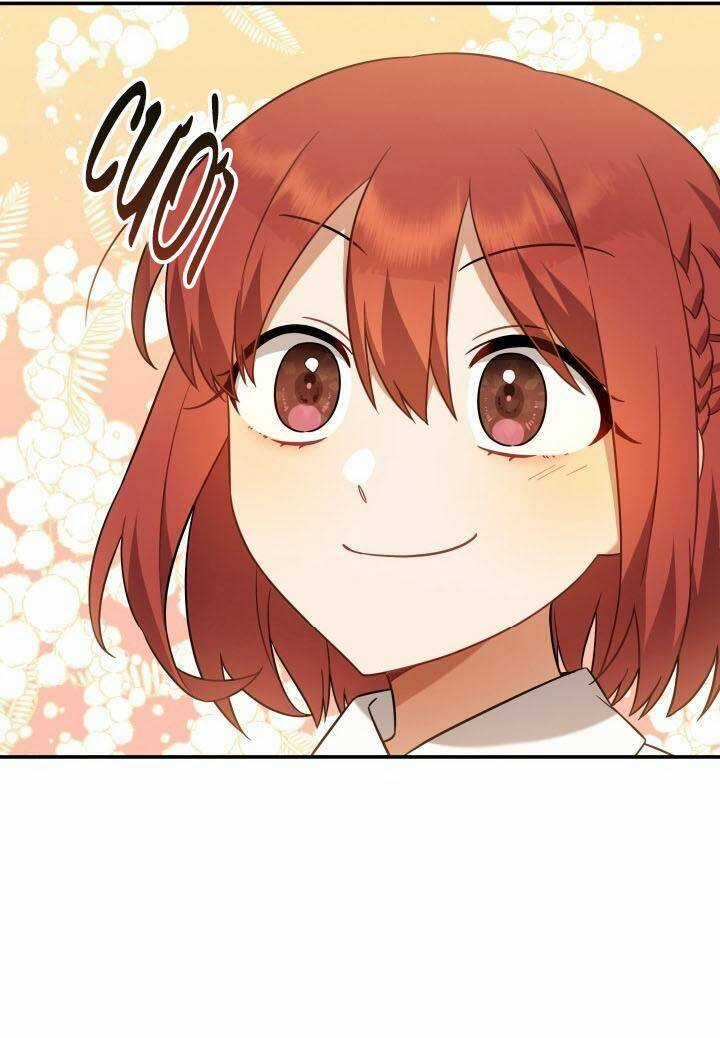 Thời Khắc Để Hiến Dâng Cái Chết Của Ngươi Đã Tới Chapter 3 trang 23