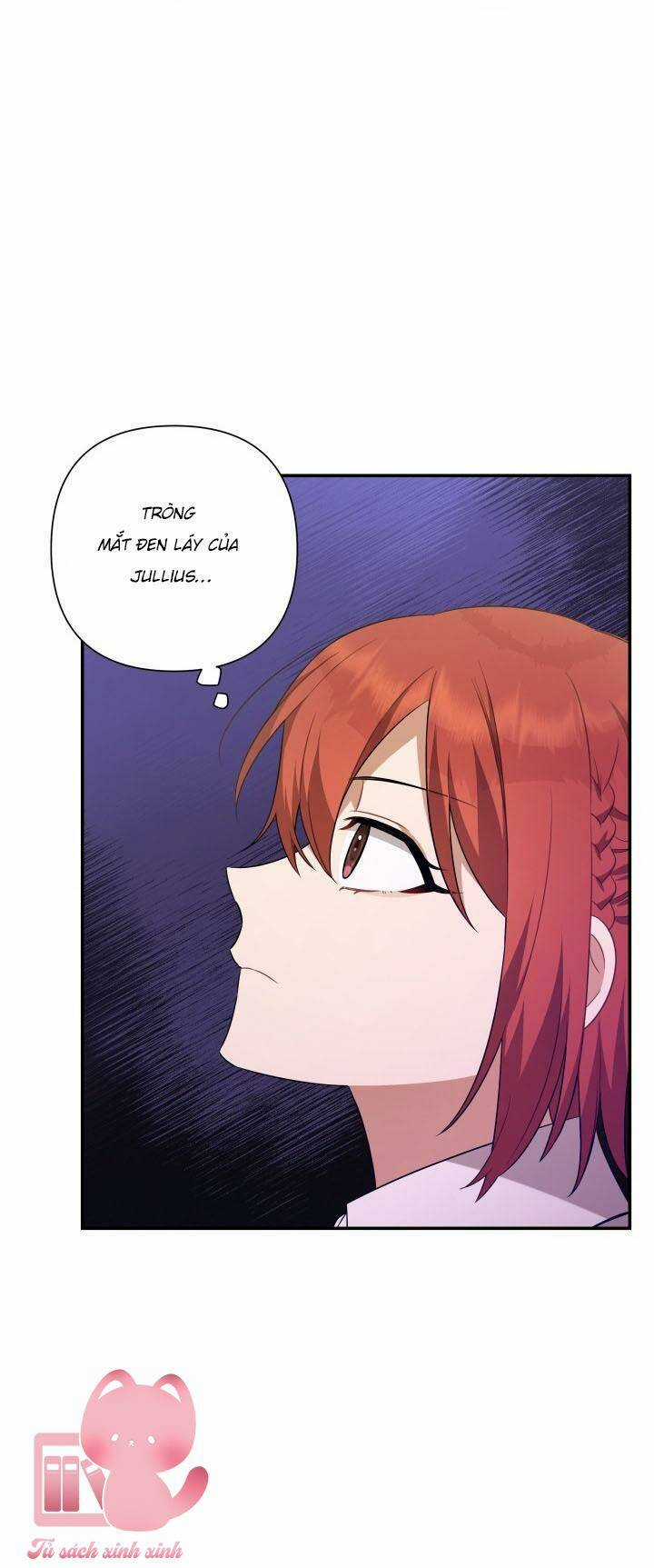 Thời Khắc Để Hiến Dâng Cái Chết Của Ngươi Đã Tới Chapter 3 trang 46