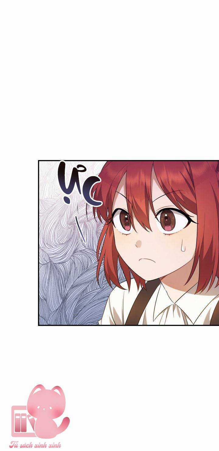 Thời Khắc Để Hiến Dâng Cái Chết Của Ngươi Đã Tới Chapter 3 trang 51