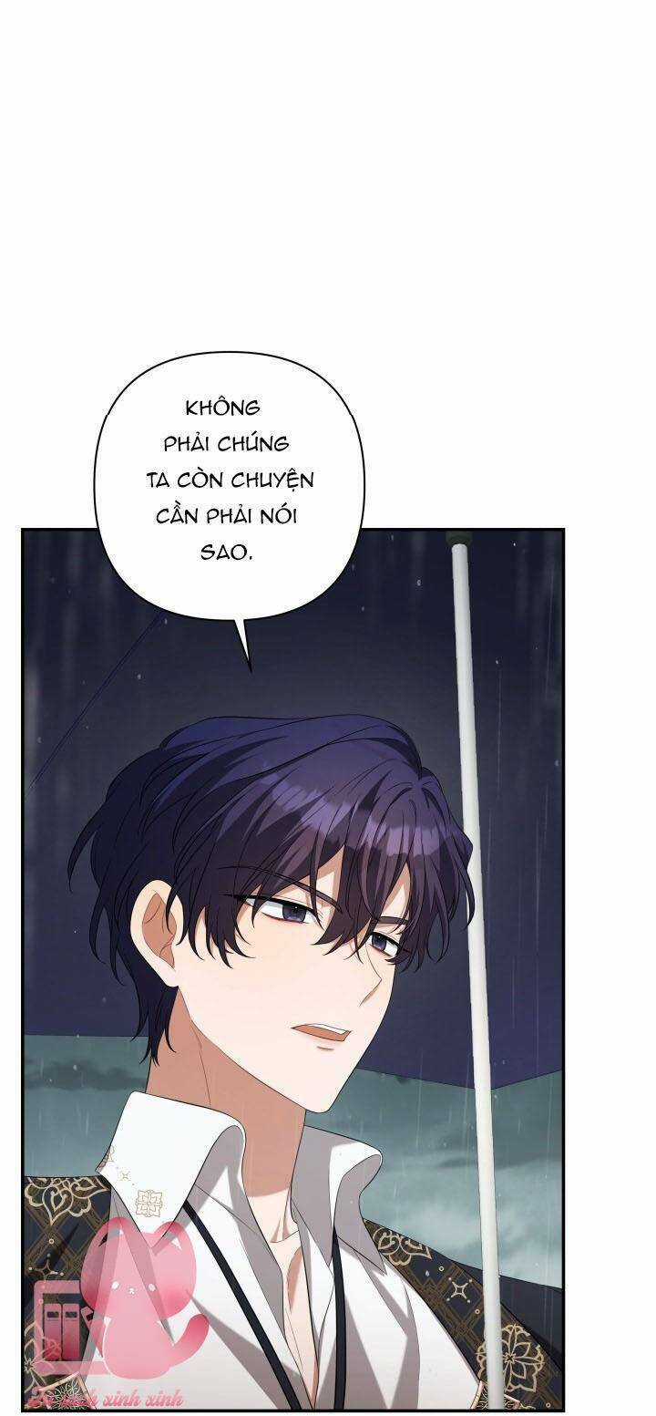 Thời Khắc Để Hiến Dâng Cái Chết Của Ngươi Đã Tới Chapter 30 trang 52