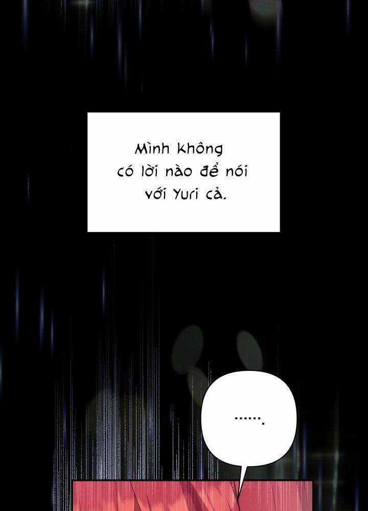 Thời Khắc Để Hiến Dâng Cái Chết Của Ngươi Đã Tới Chapter 30 trang 60