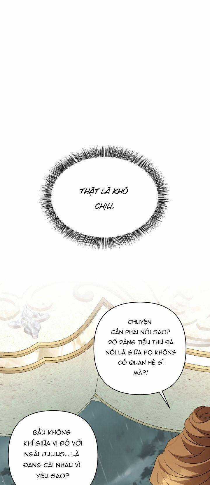 Thời Khắc Để Hiến Dâng Cái Chết Của Ngươi Đã Tới Chapter 30 trang 67
