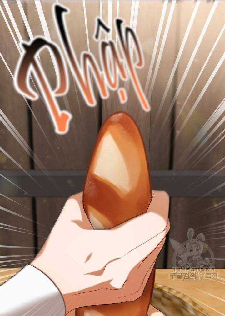 Thời Khắc Để Hiến Dâng Cái Chết Của Ngươi Đã Tới Chapter 31 trang 18