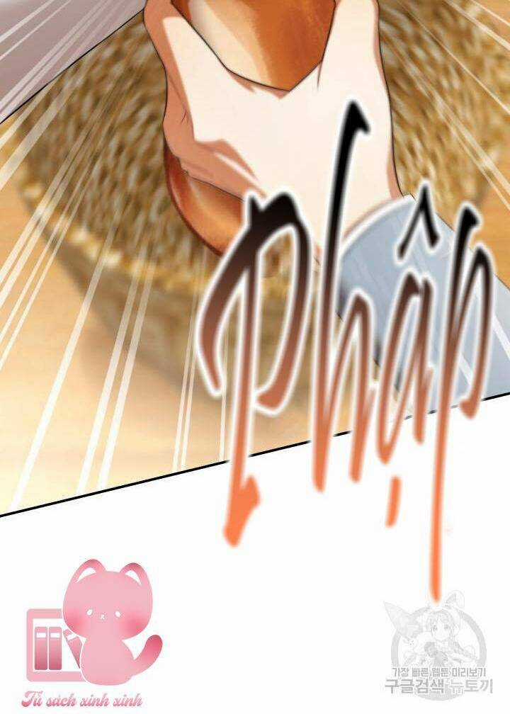 Thời Khắc Để Hiến Dâng Cái Chết Của Ngươi Đã Tới Chapter 31 trang 19