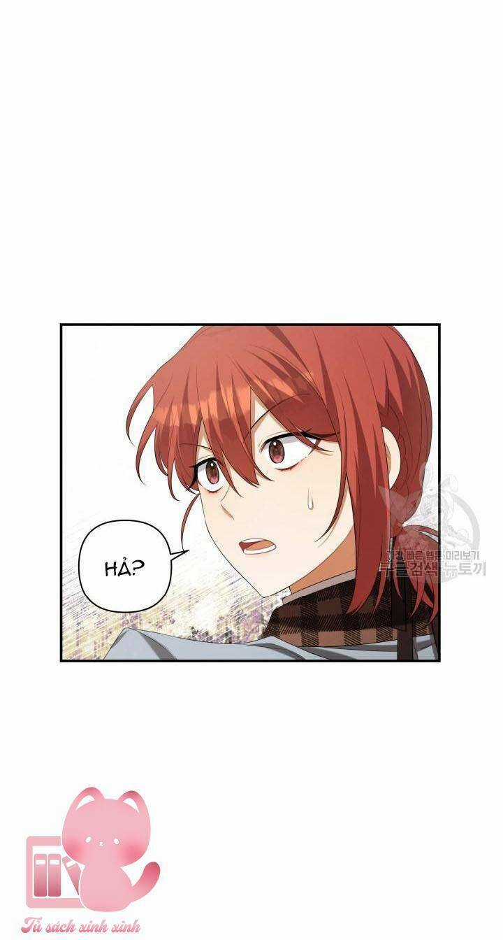 Thời Khắc Để Hiến Dâng Cái Chết Của Ngươi Đã Tới Chapter 31 trang 26