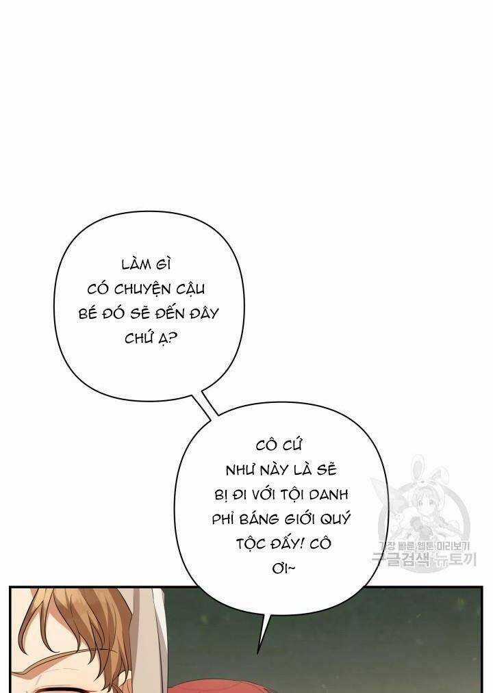 Thời Khắc Để Hiến Dâng Cái Chết Của Ngươi Đã Tới Chapter 31 trang 32