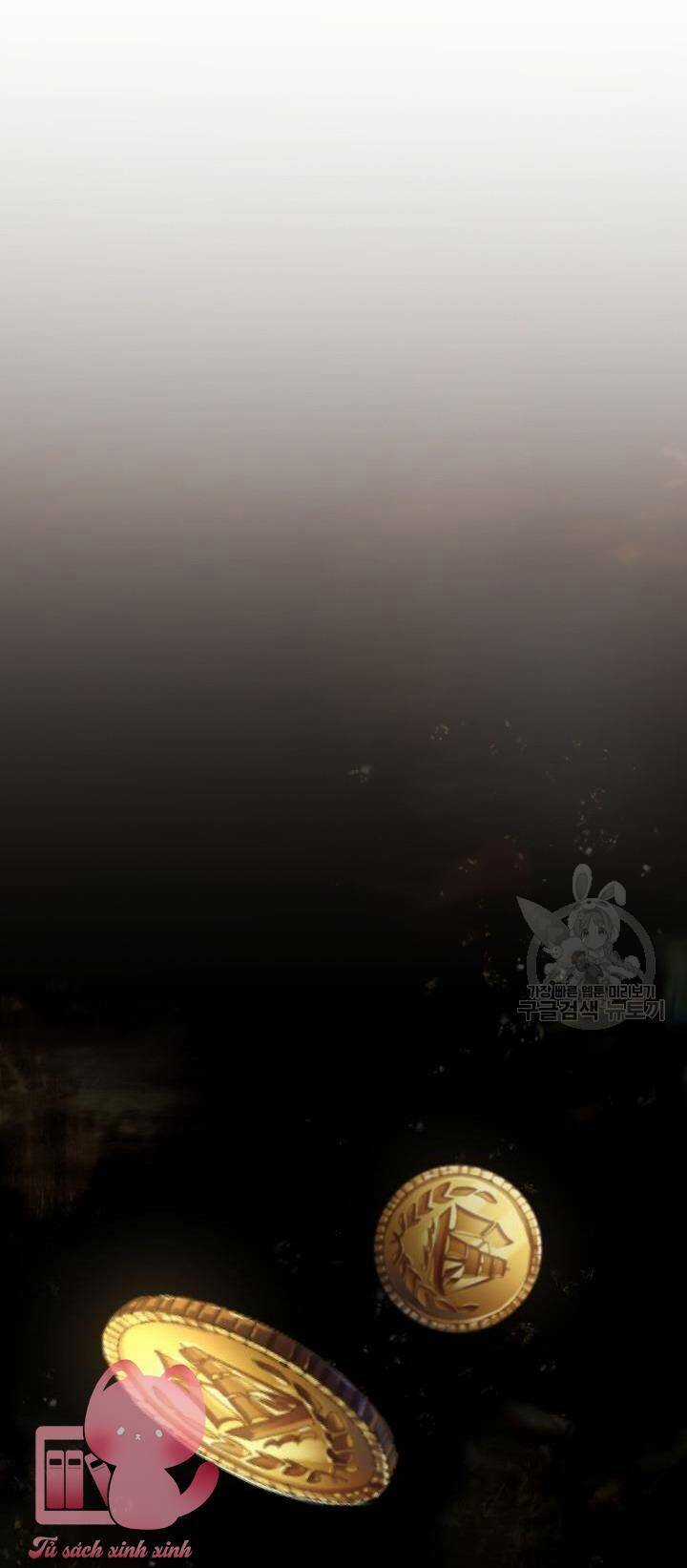 Thời Khắc Để Hiến Dâng Cái Chết Của Ngươi Đã Tới Chapter 31 trang 42