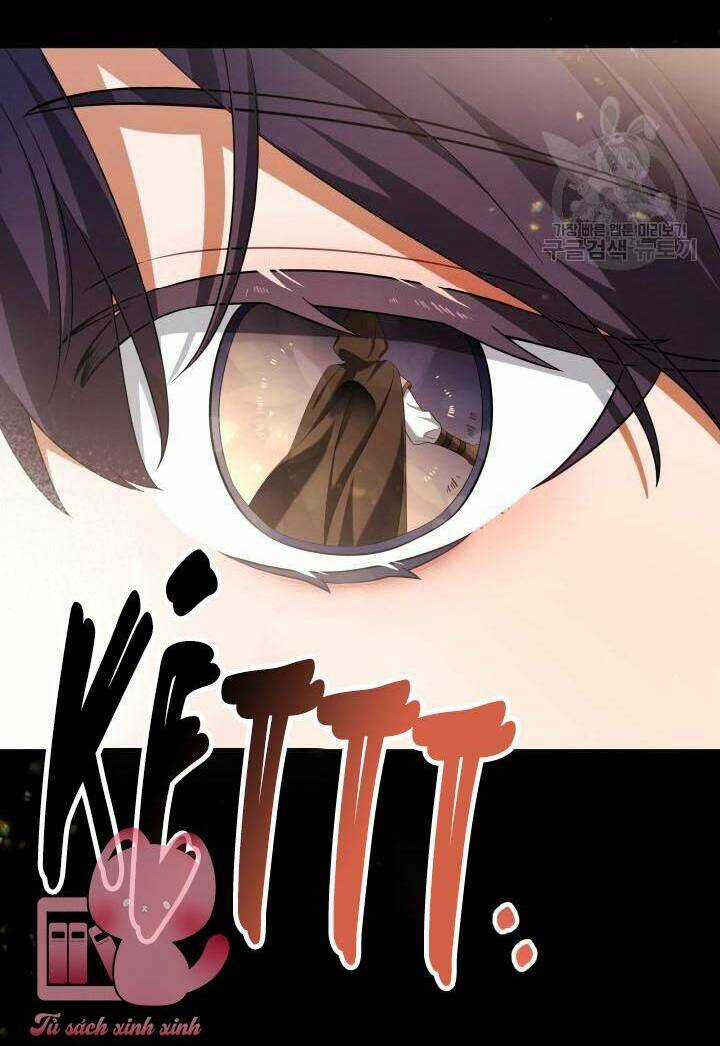 Thời Khắc Để Hiến Dâng Cái Chết Của Ngươi Đã Tới Chapter 31 trang 46