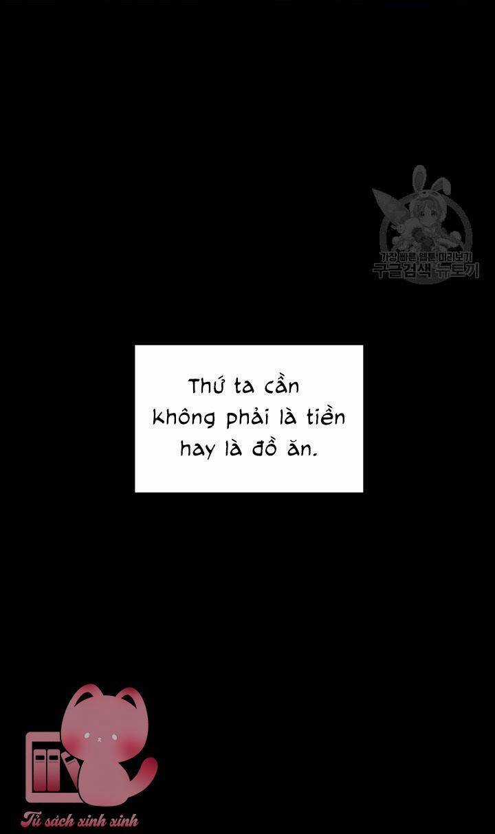 Thời Khắc Để Hiến Dâng Cái Chết Của Ngươi Đã Tới Chapter 31 trang 49