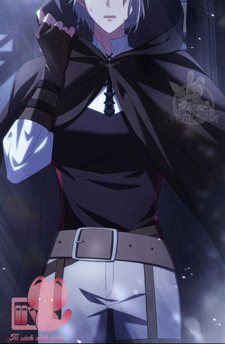 Thời Khắc Để Hiến Dâng Cái Chết Của Ngươi Đã Tới Chapter 31 trang 53