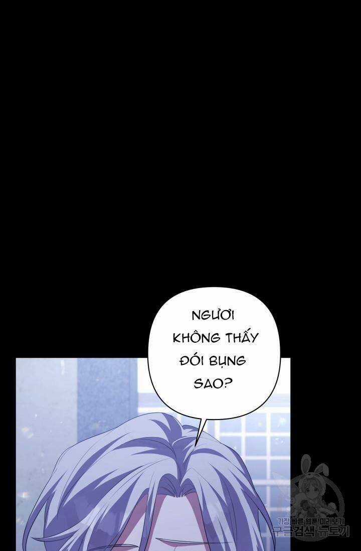 Thời Khắc Để Hiến Dâng Cái Chết Của Ngươi Đã Tới Chapter 31 trang 56