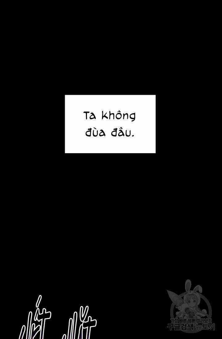 Thời Khắc Để Hiến Dâng Cái Chết Của Ngươi Đã Tới Chapter 31 trang 64