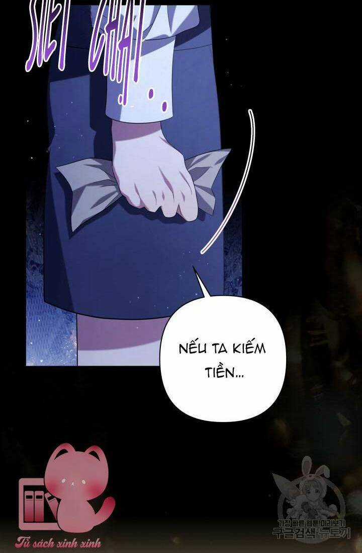 Thời Khắc Để Hiến Dâng Cái Chết Của Ngươi Đã Tới Chapter 31 trang 65