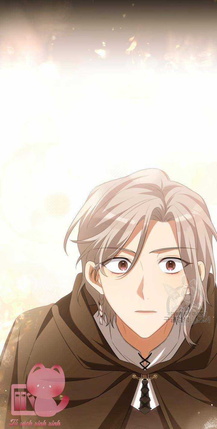 Thời Khắc Để Hiến Dâng Cái Chết Của Ngươi Đã Tới Chapter 31 trang 66