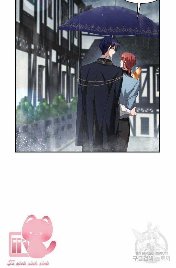 Thời Khắc Để Hiến Dâng Cái Chết Của Ngươi Đã Tới Chapter 31 trang 81