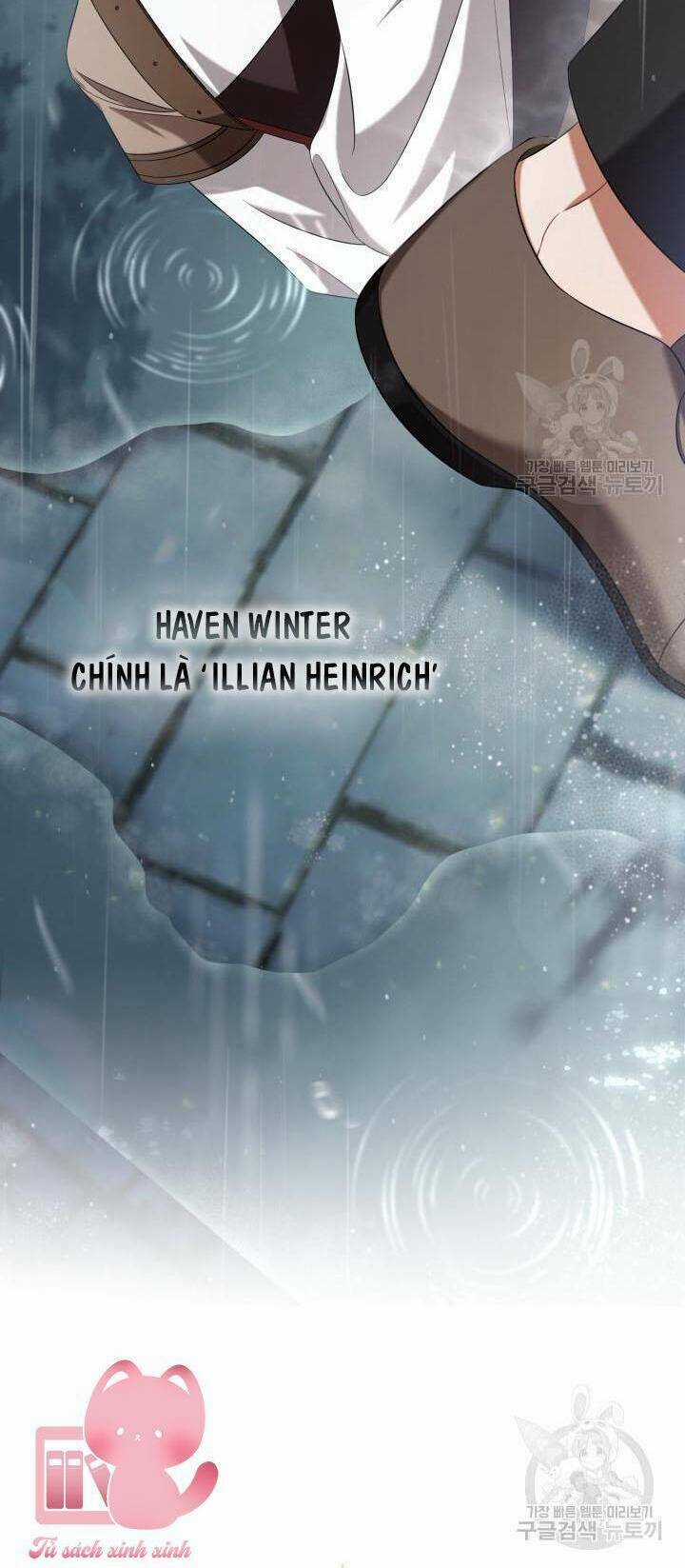 Thời Khắc Để Hiến Dâng Cái Chết Của Ngươi Đã Tới Chapter 31 trang 88