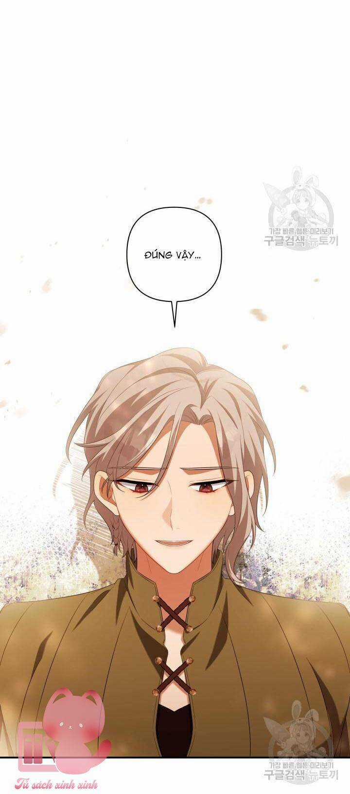 Thời Khắc Để Hiến Dâng Cái Chết Của Ngươi Đã Tới Chapter 32 trang 101