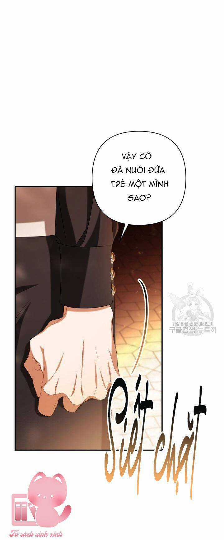 Thời Khắc Để Hiến Dâng Cái Chết Của Ngươi Đã Tới Chapter 32 trang 102