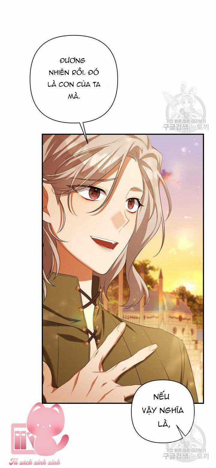 Thời Khắc Để Hiến Dâng Cái Chết Của Ngươi Đã Tới Chapter 32 trang 103