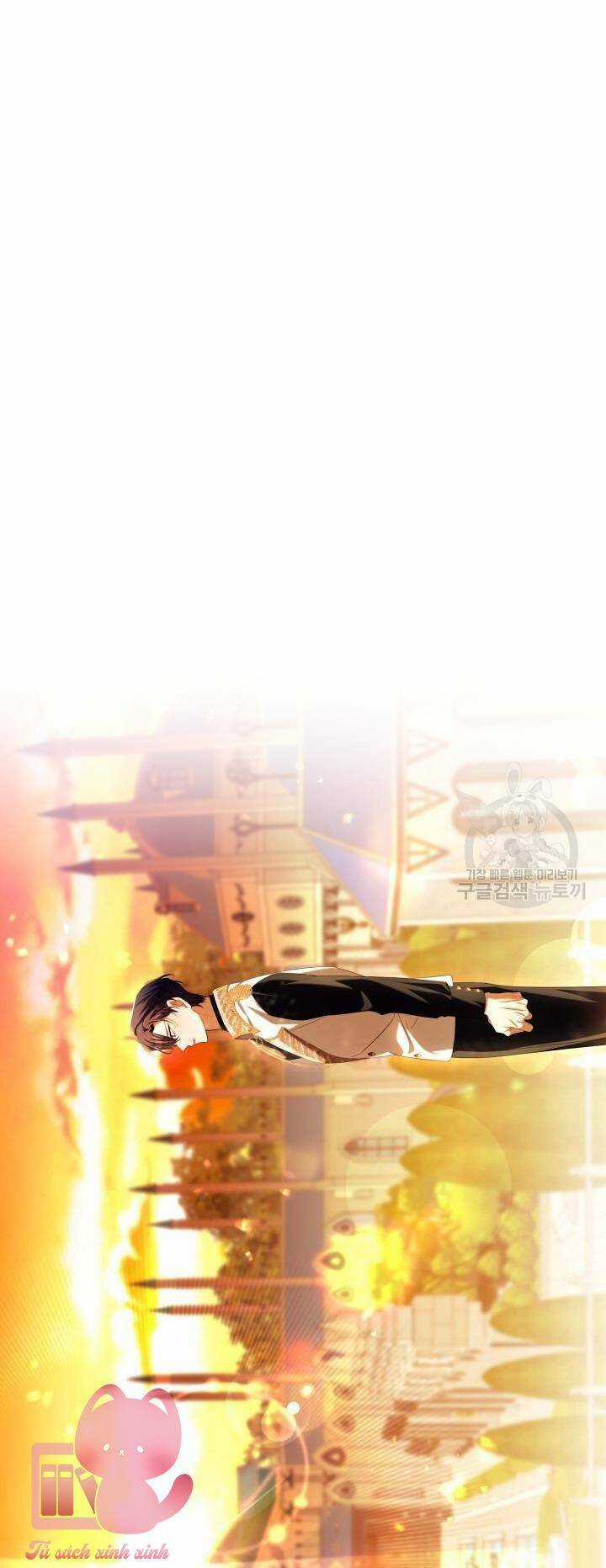 Thời Khắc Để Hiến Dâng Cái Chết Của Ngươi Đã Tới Chapter 32 trang 104