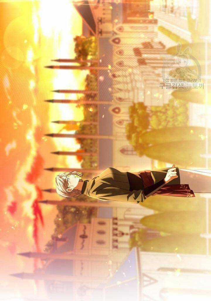 Thời Khắc Để Hiến Dâng Cái Chết Của Ngươi Đã Tới Chapter 32 trang 105