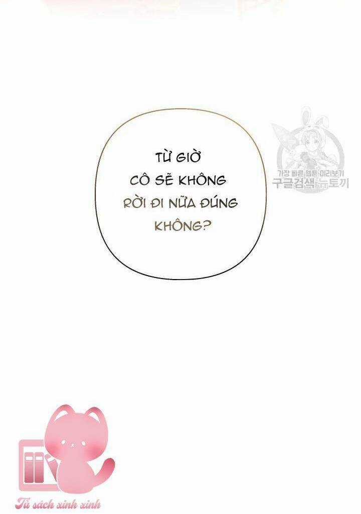 Thời Khắc Để Hiến Dâng Cái Chết Của Ngươi Đã Tới Chapter 32 trang 106