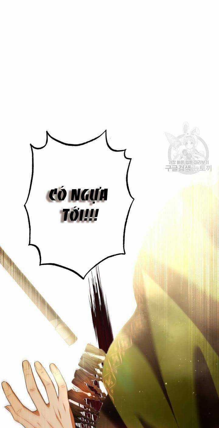 Thời Khắc Để Hiến Dâng Cái Chết Của Ngươi Đã Tới Chapter 32 trang 24