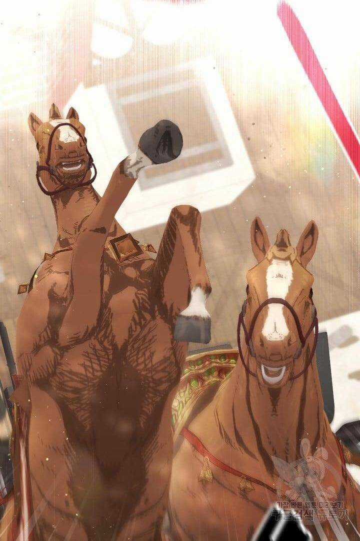 Thời Khắc Để Hiến Dâng Cái Chết Của Ngươi Đã Tới Chapter 32 trang 26