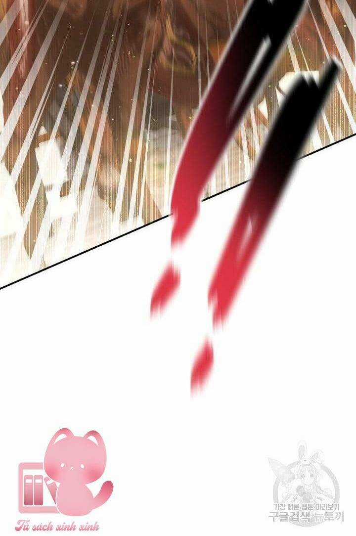 Thời Khắc Để Hiến Dâng Cái Chết Của Ngươi Đã Tới Chapter 32 trang 27