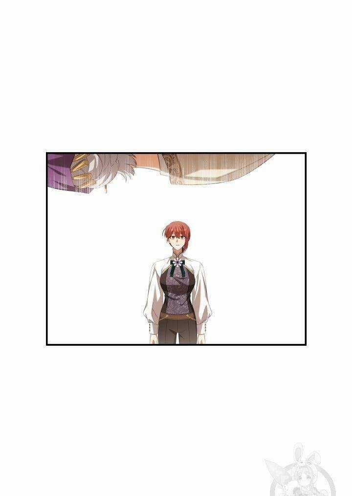 Thời Khắc Để Hiến Dâng Cái Chết Của Ngươi Đã Tới Chapter 32 trang 28