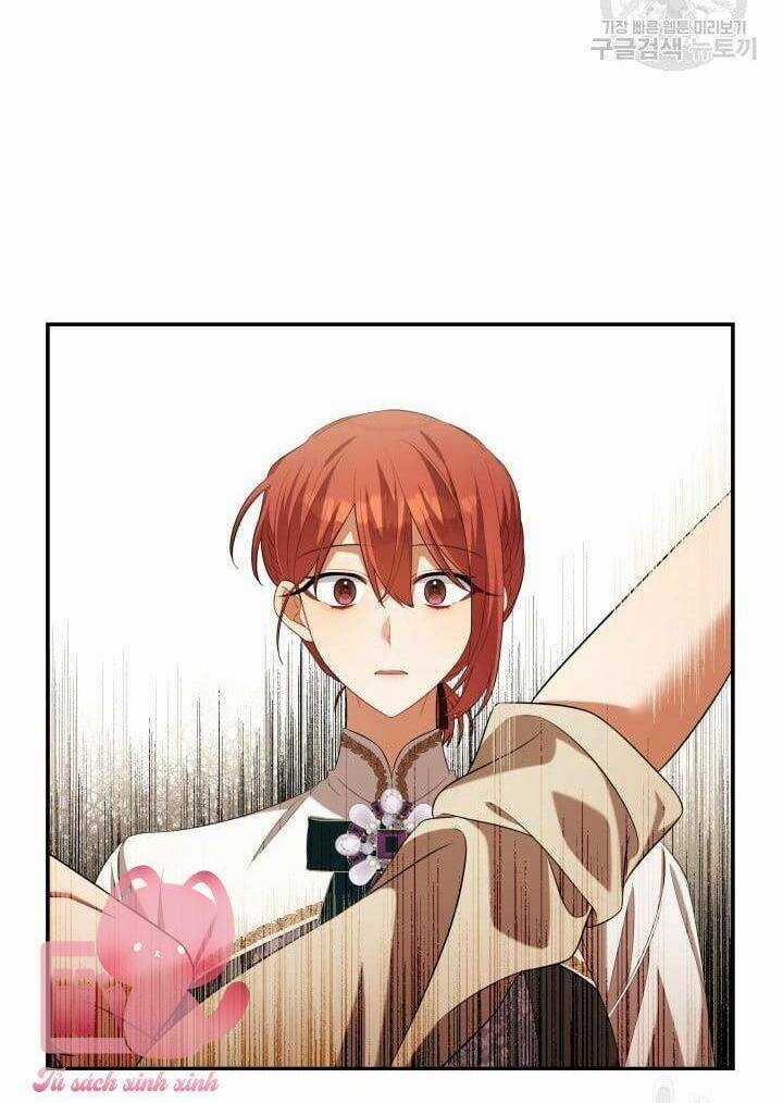 Thời Khắc Để Hiến Dâng Cái Chết Của Ngươi Đã Tới Chapter 32 trang 29