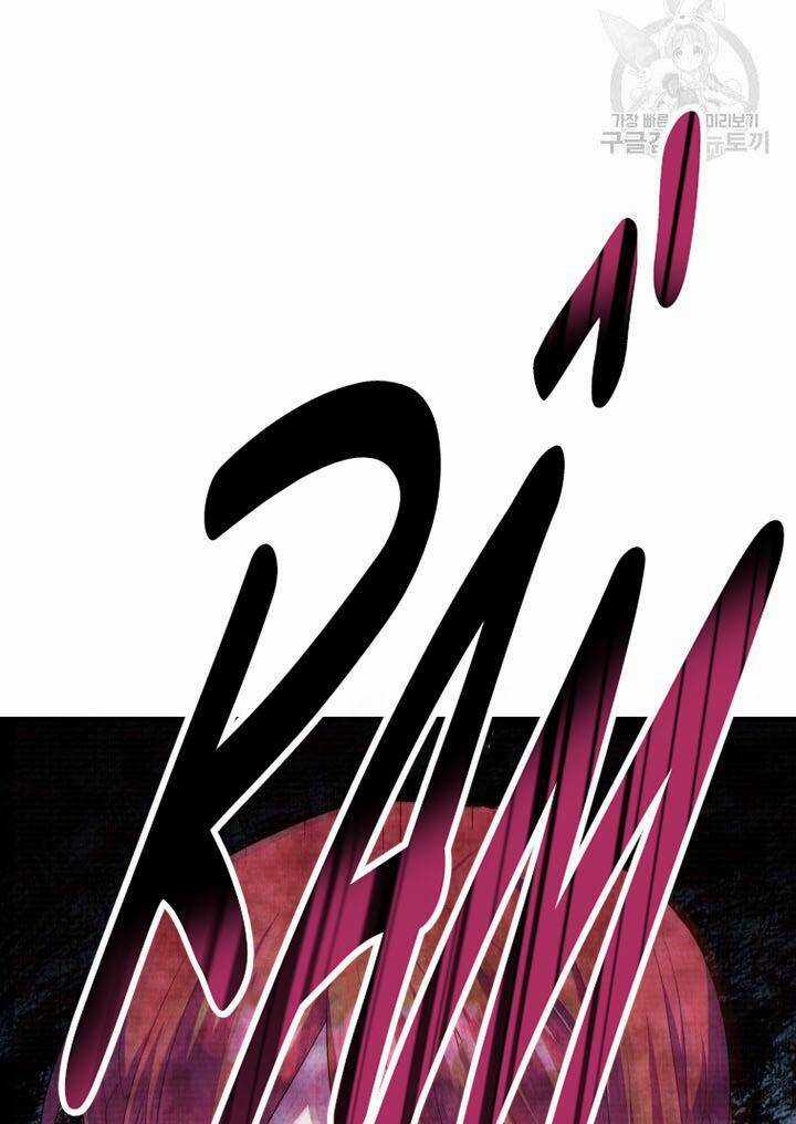 Thời Khắc Để Hiến Dâng Cái Chết Của Ngươi Đã Tới Chapter 32 trang 30