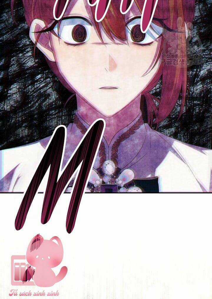 Thời Khắc Để Hiến Dâng Cái Chết Của Ngươi Đã Tới Chapter 32 trang 31