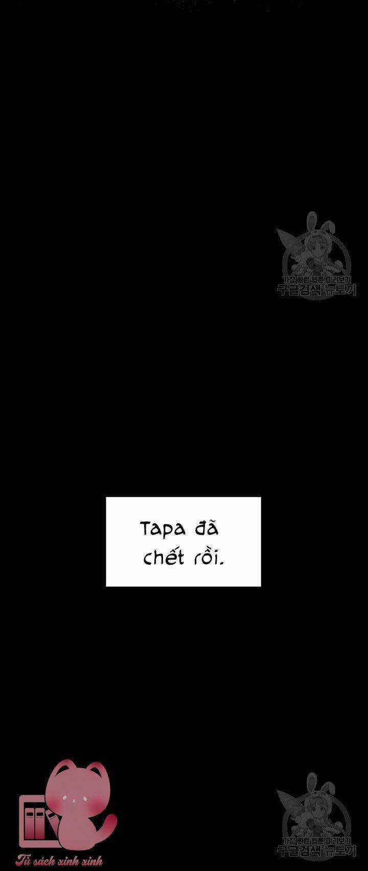 Thời Khắc Để Hiến Dâng Cái Chết Của Ngươi Đã Tới Chapter 32 trang 33