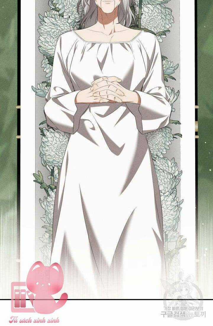 Thời Khắc Để Hiến Dâng Cái Chết Của Ngươi Đã Tới Chapter 32 trang 35