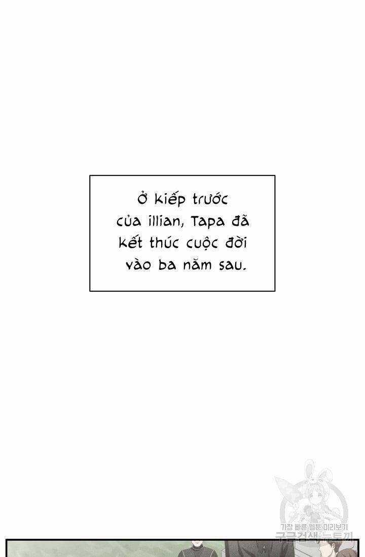 Thời Khắc Để Hiến Dâng Cái Chết Của Ngươi Đã Tới Chapter 32 trang 36