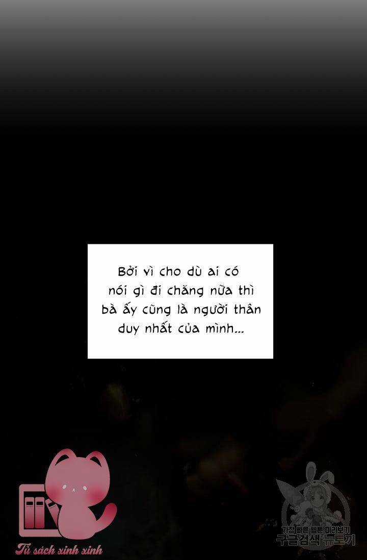 Thời Khắc Để Hiến Dâng Cái Chết Của Ngươi Đã Tới Chapter 32 trang 42