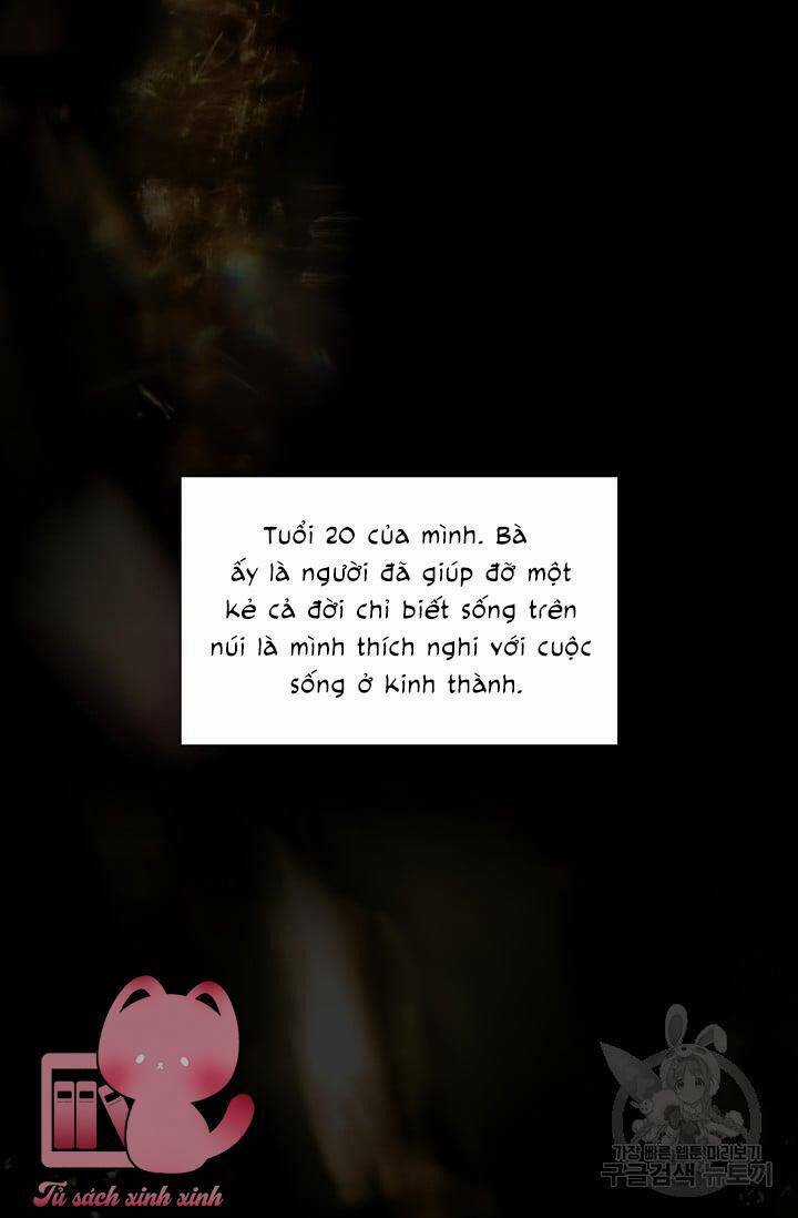 Thời Khắc Để Hiến Dâng Cái Chết Của Ngươi Đã Tới Chapter 32 trang 48