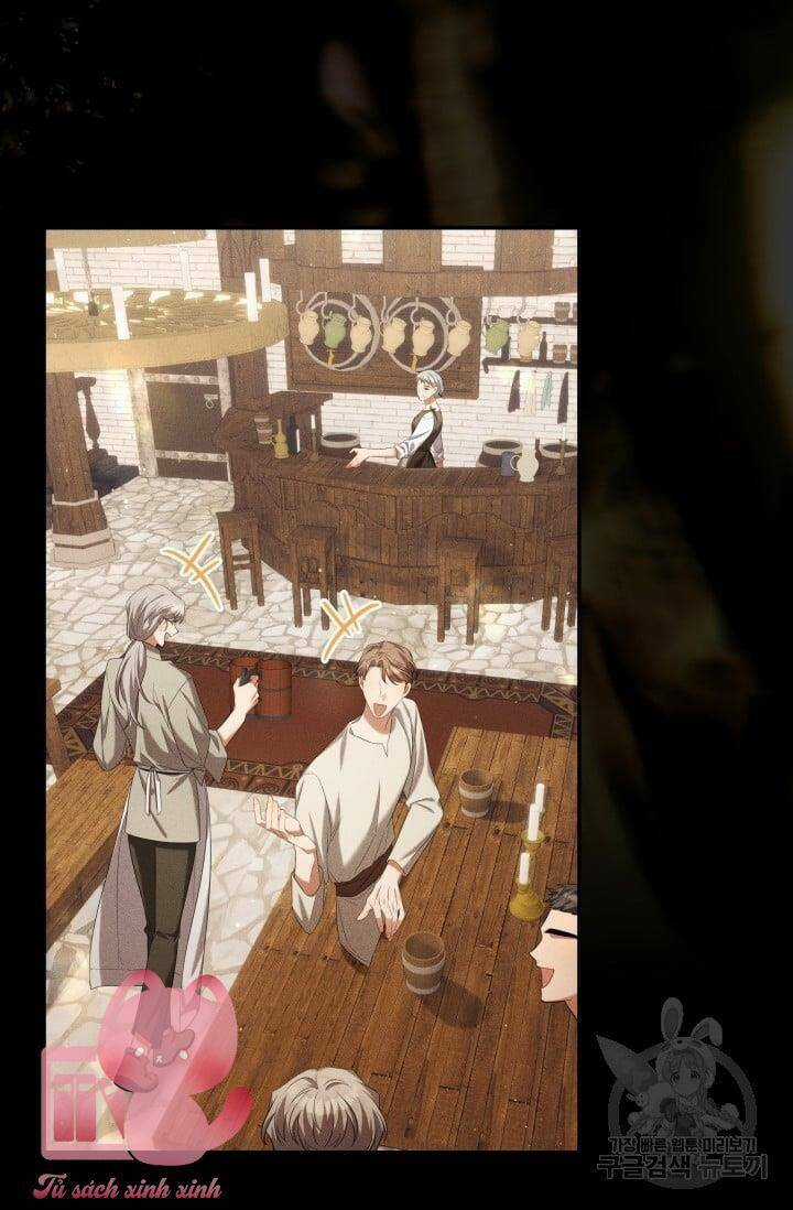 Thời Khắc Để Hiến Dâng Cái Chết Của Ngươi Đã Tới Chapter 32 trang 49