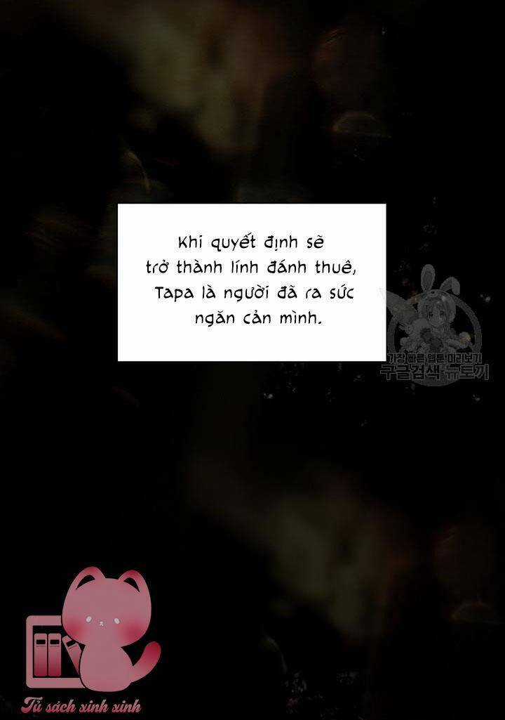 Thời Khắc Để Hiến Dâng Cái Chết Của Ngươi Đã Tới Chapter 32 trang 51