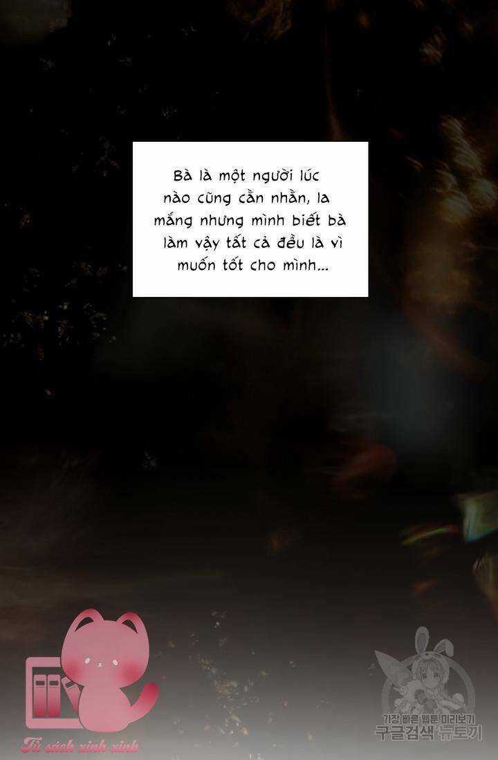 Thời Khắc Để Hiến Dâng Cái Chết Của Ngươi Đã Tới Chapter 32 trang 53