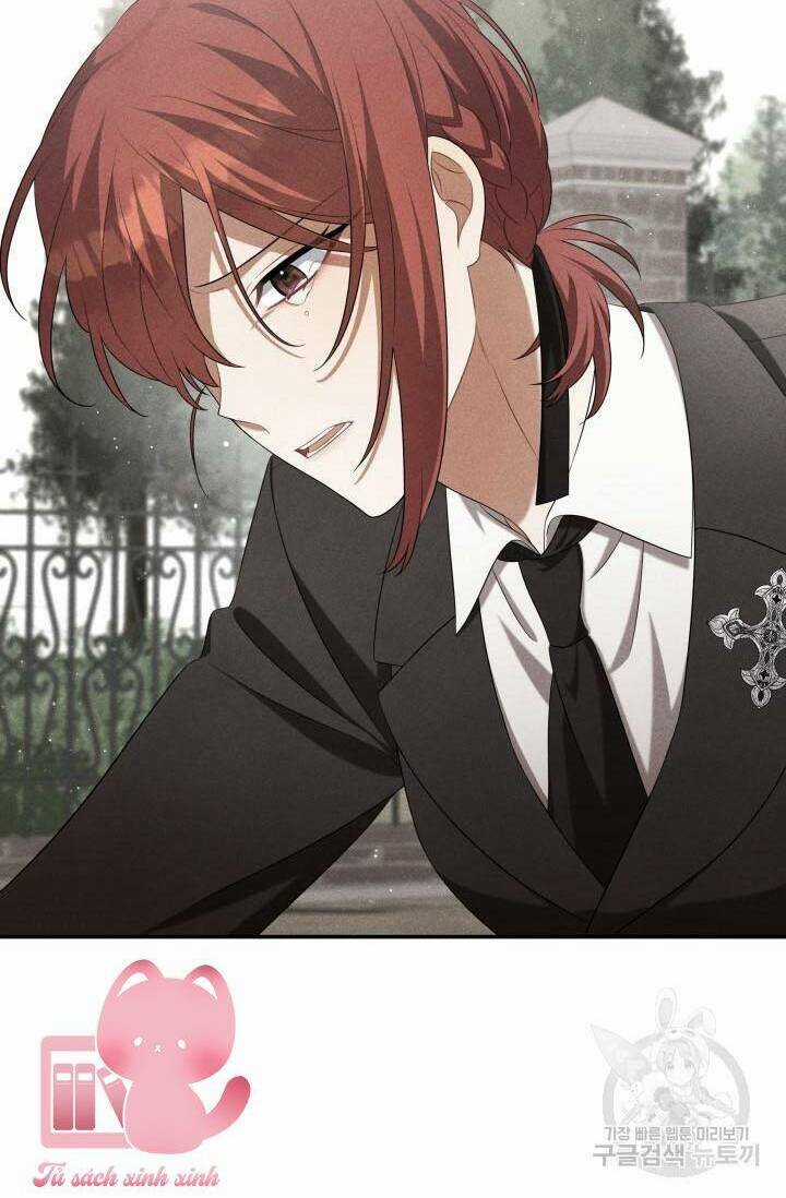 Thời Khắc Để Hiến Dâng Cái Chết Của Ngươi Đã Tới Chapter 32 trang 55